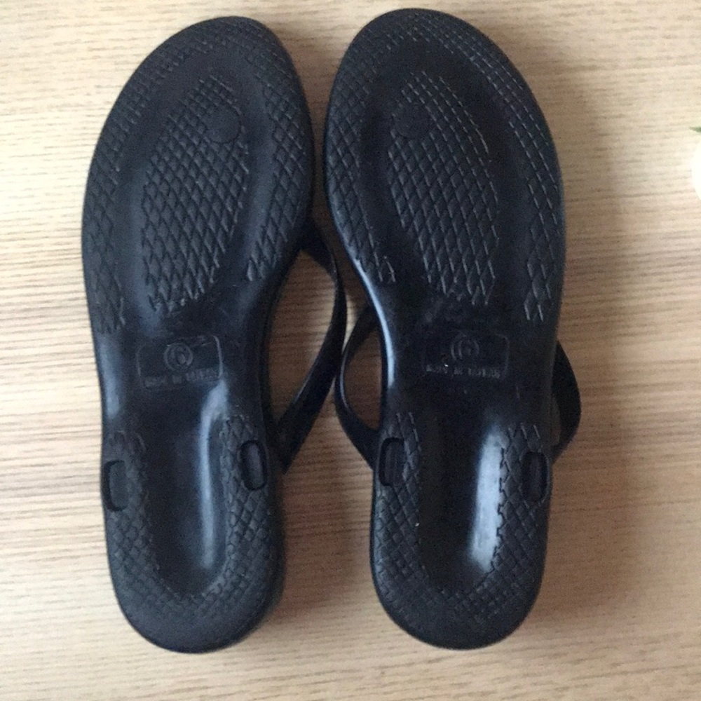 Tommy Hilfiger sandals - Picture 4 of 4